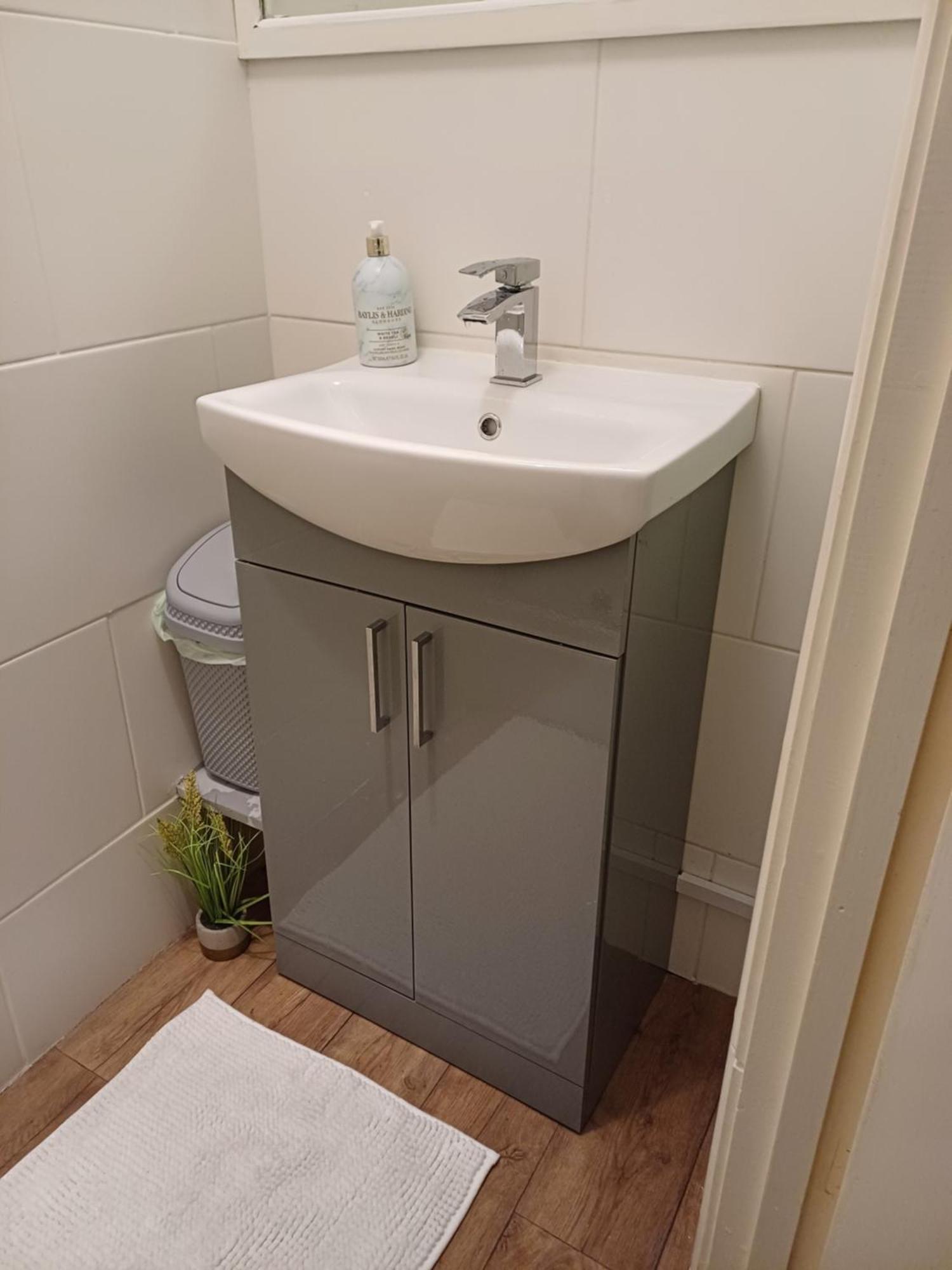 Abbotts Mews Apartment York City Centre Экстерьер фото
